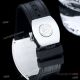 Copy Franck Muller Vanguard Racing Diamond Arabic Dial Black Gummy Strap 42mm (5)_th.jpg